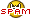 �������� � ���������