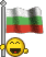 smiles2k.net/smiles/nations_smiles/3dflagsdotcom_bulga_2faws.gif