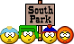 south_park.gif