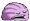 [mood icon]